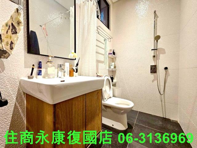 台南東區大樓-11