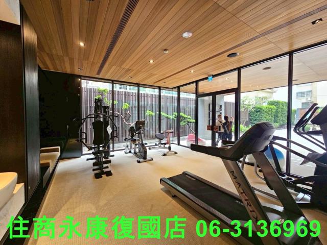 台南東區大樓-14