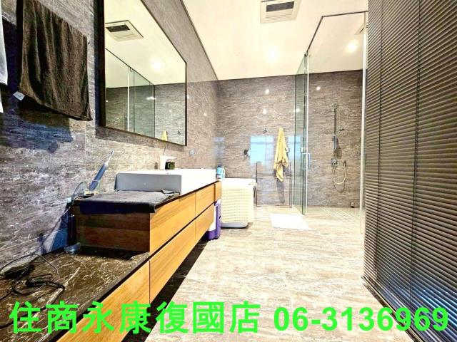 台南東區大樓-6