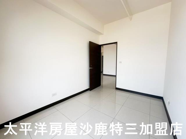 台中梧棲華廈-10