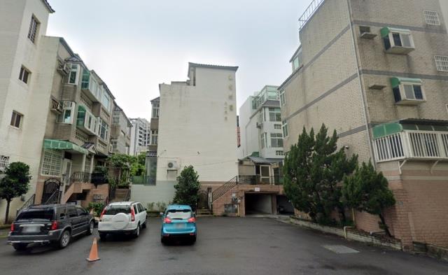 新竹竹東透天法拍-2