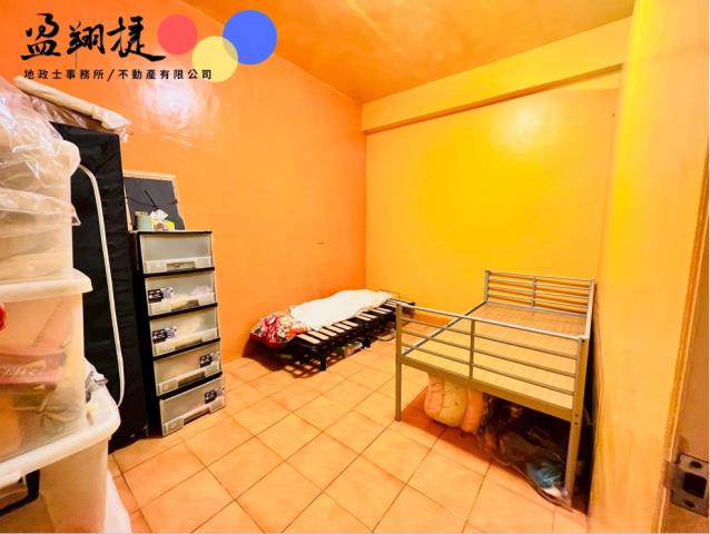 高雄鳳山透天-7