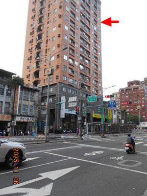 大同區法拍大樓-3