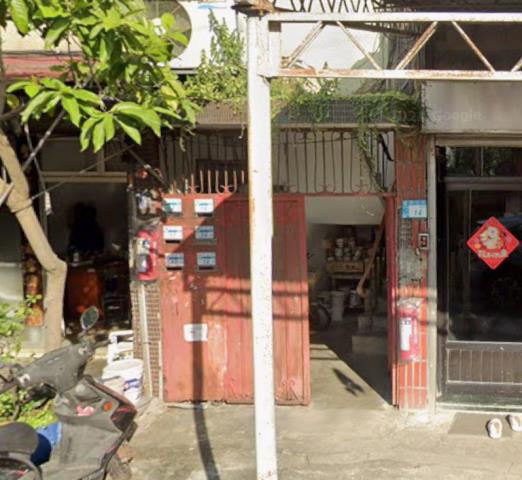 淡水法拍公寓-4