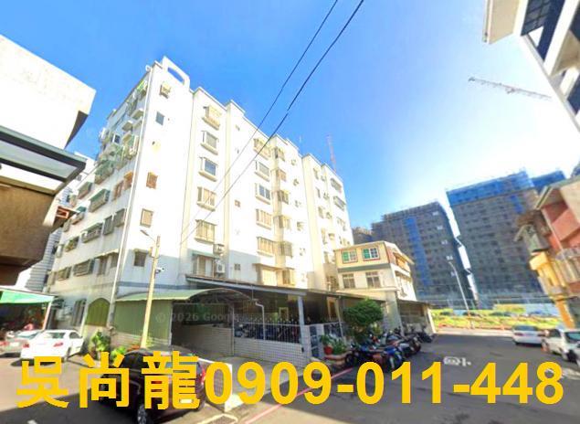 東區拍賣華廈-2