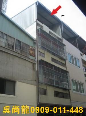 彰化透天法拍-1