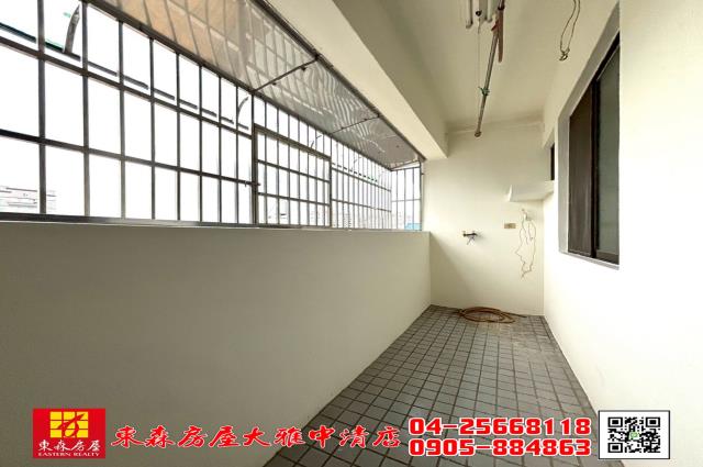 台中華廈-13