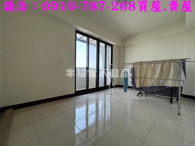 台南善化透天-13