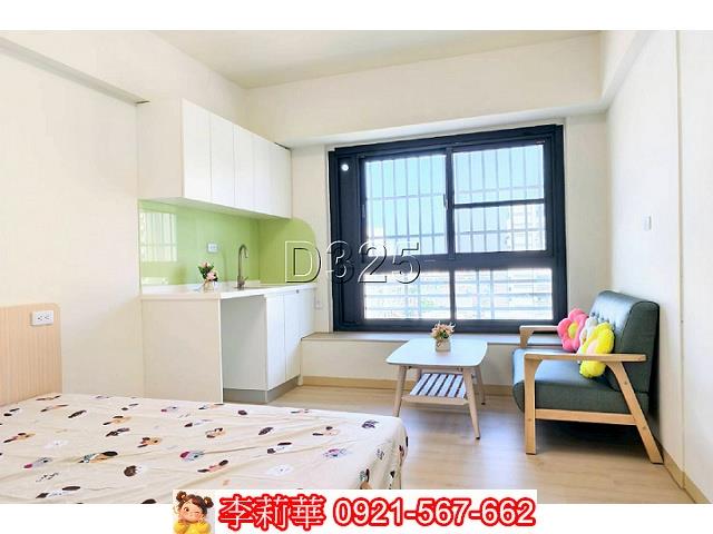 台南中西區大樓-7