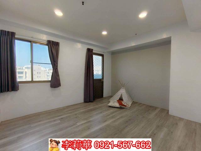 台南安南大樓-13