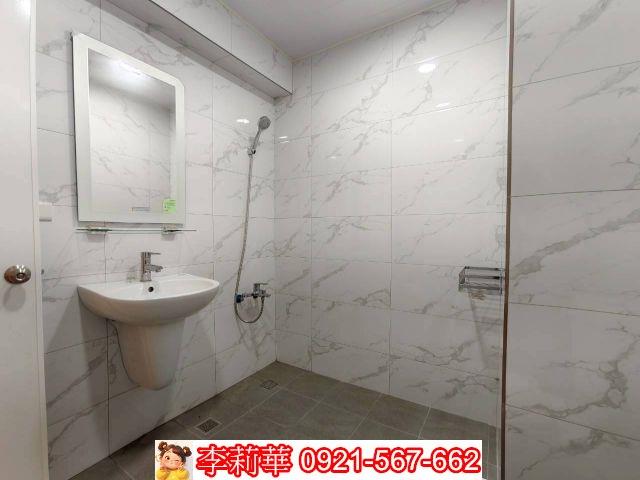 台南安南大樓-8