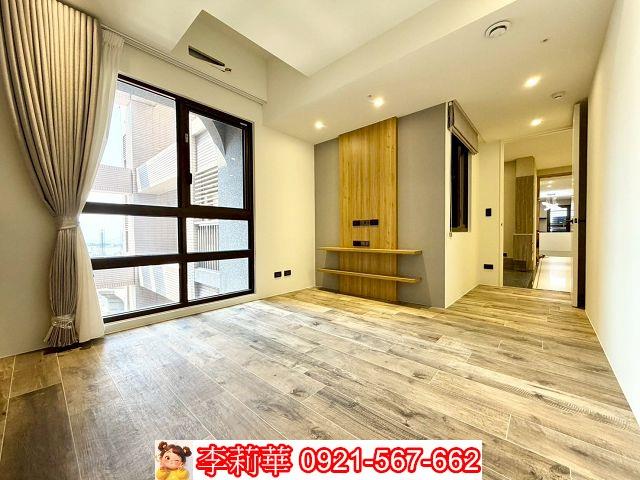 台南安平大樓-13