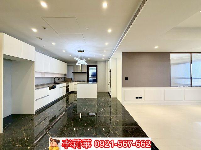 台南安平大樓-3