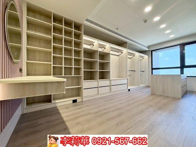 台南安平大樓-6