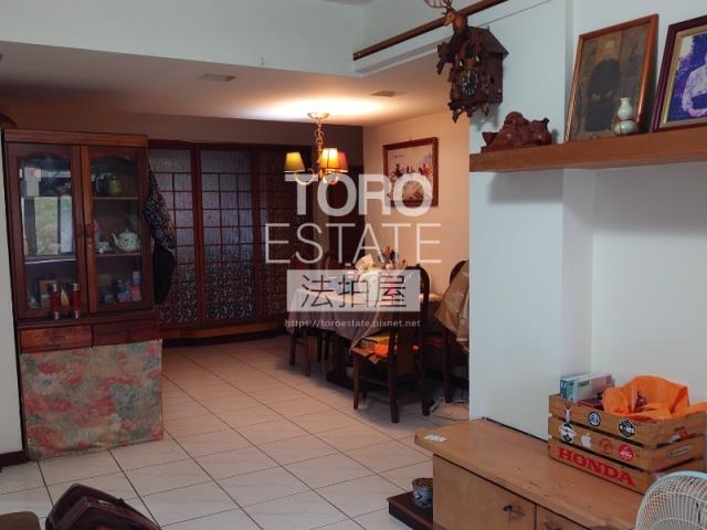 新北新莊大樓拍賣-3