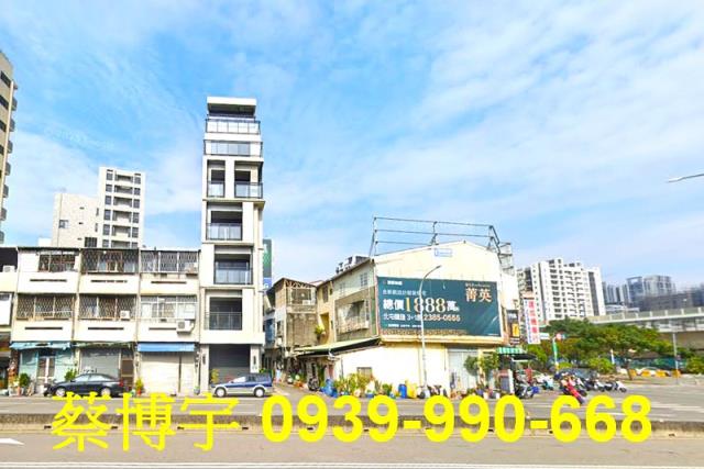 北屯法拍屋松竹路透天