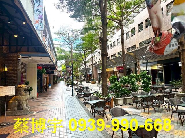 麥克阿瑟計劃大廈法拍