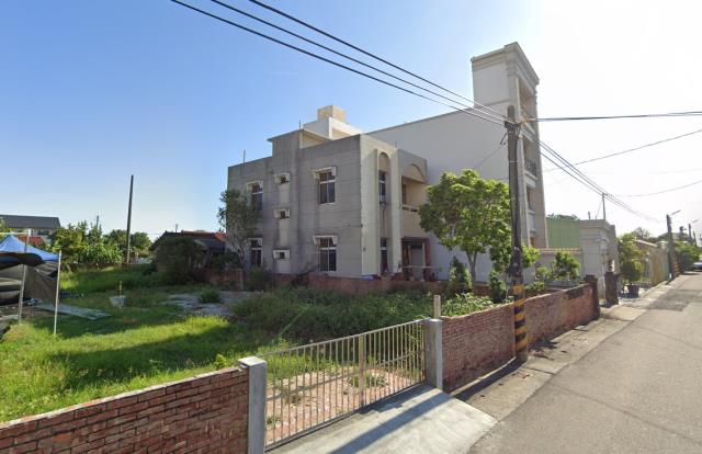 西港法拍透天-5