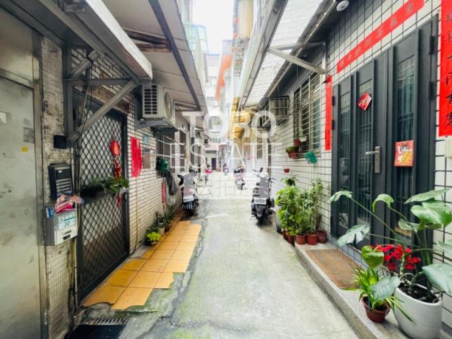 新北法拍公寓-4