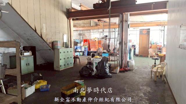 台南廠房-4