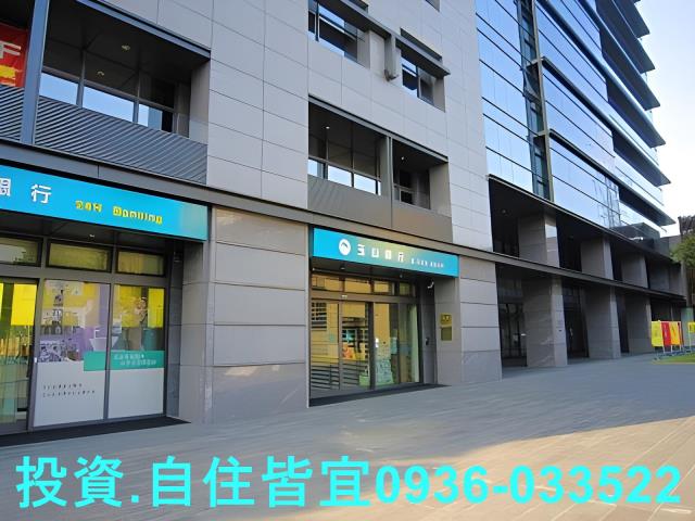 新北大樓法拍-6