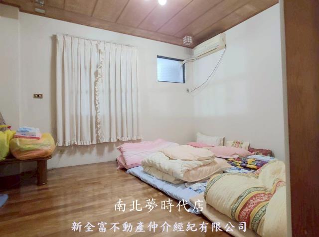 台南仁德透天-10