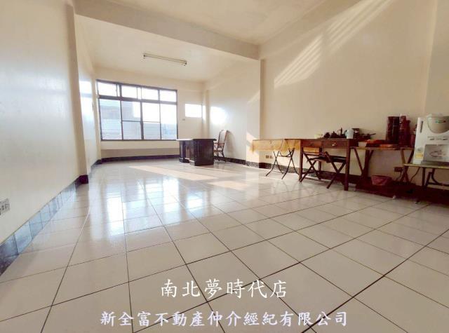 台南仁德透天-7