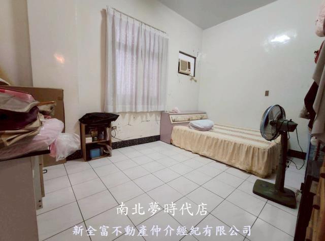 台南仁德透天-10