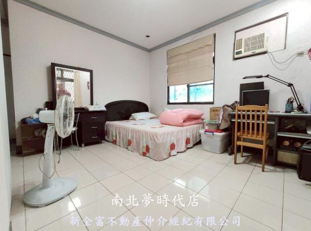 台南仁德透天-11