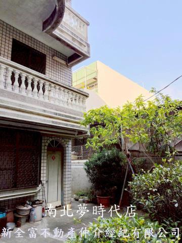 台南仁德透天-14