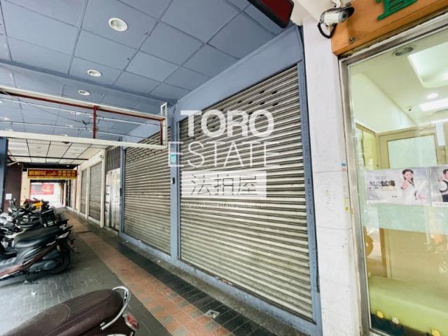 新北永和公寓法拍-4