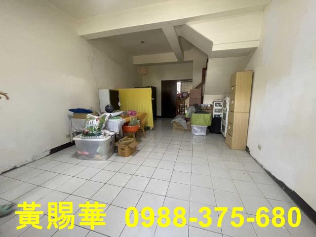 桃園觀音透天-3