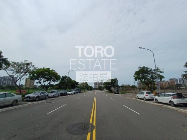 新北淡水大樓拍賣-7