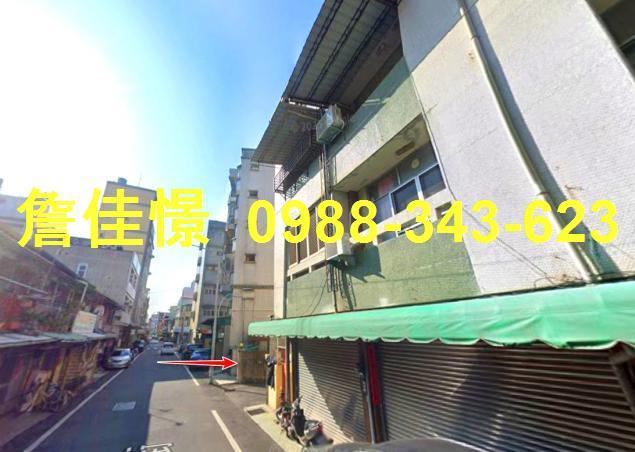 嘉義東區華廈法拍-5