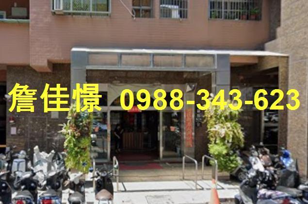 高雄左營大樓法拍-2