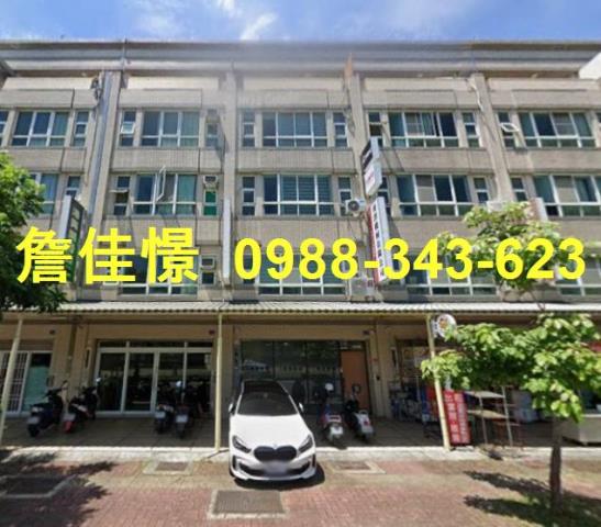 高雄楠梓透天法拍-1