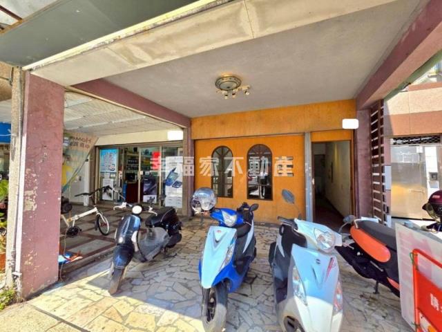 東區店面-3