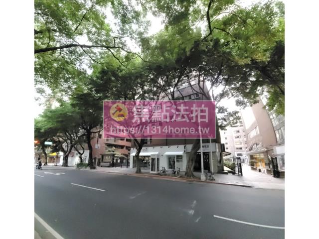 大安區大樓法拍-3
