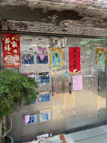 高雄法拍公寓-7