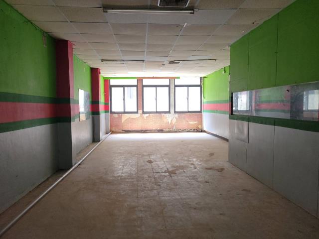 桃園中壢公寓-15