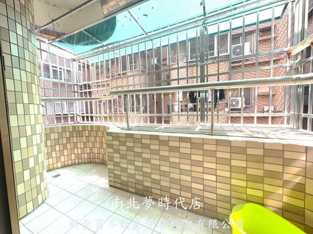 台南安平大樓-14