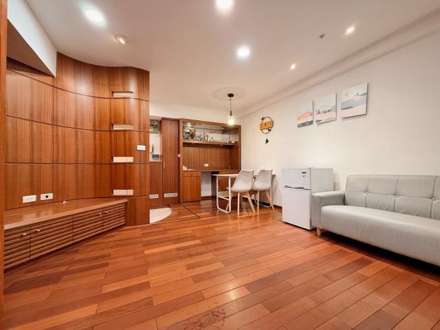 台南中西區大樓-1