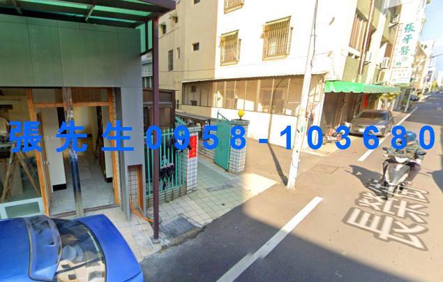 東區法拍華廈-4