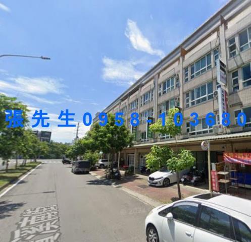 楠梓透天法拍-2