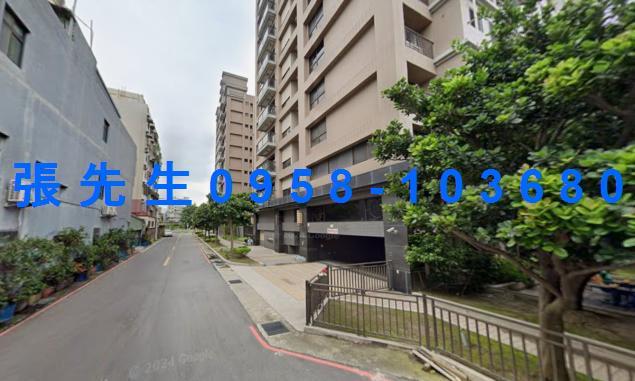 竹北大樓法拍-5