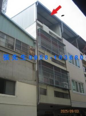 員林法拍透天-3