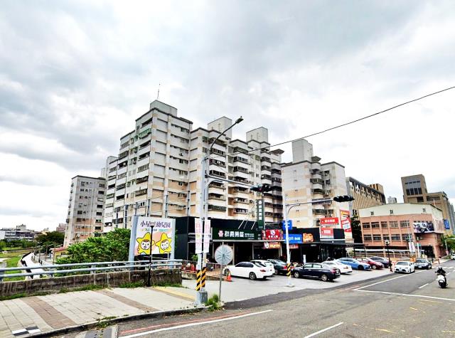 斗六大樓法拍-6