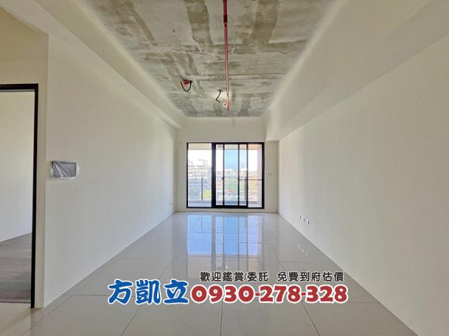 台南安平大樓-4