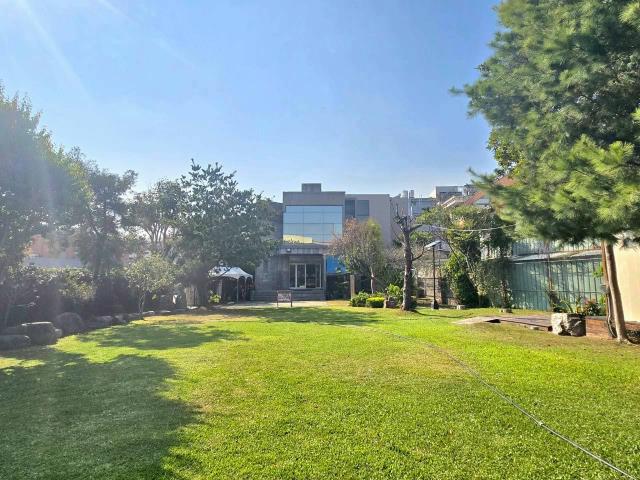 台中大雅店面-5