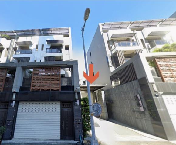 台中太平透天法拍-2